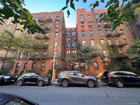 3100 Brighton 3rd St #6G, Brooklyn, NY 11235
