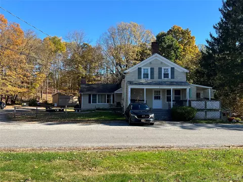 28 On The Grn, Union Vale, NY 12585