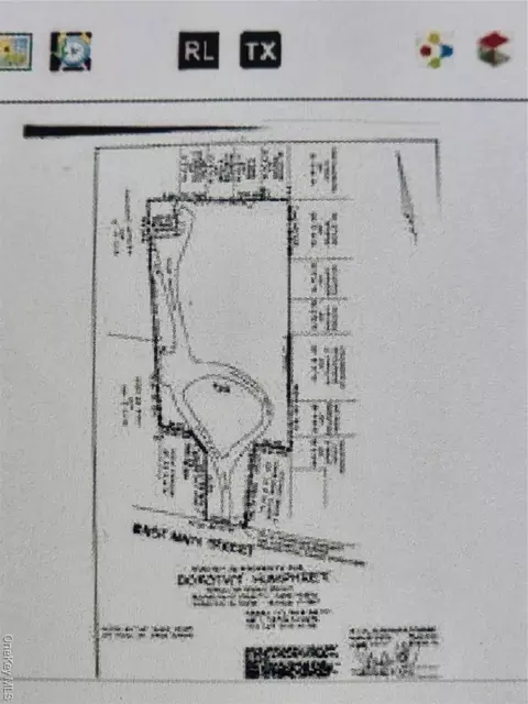 61 E Main St, Stony Point, NY 10980 photo 3