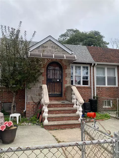 11625 168th St, Jamaica, NY 11434