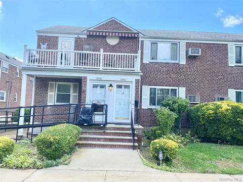264-15 Langston Ave #1ST, Glen Oaks, NY 11004