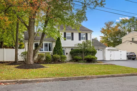3 Hollis St, Orangetown, NY 10962
