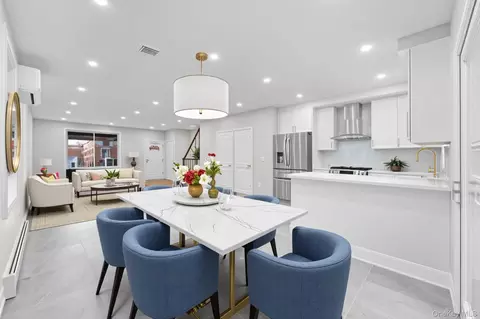 2524 Tenbroeck Ave, New York, NY 10469