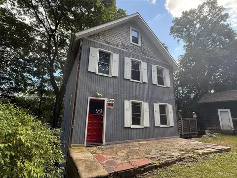 3968 Old Crompond Rd, Cortlandt, NY 10567