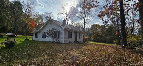 87 Parker Rd, Tusten, NY 12764