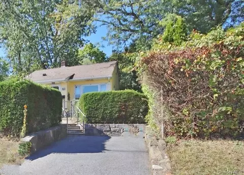 24 Nelson Ave, Ossining, NY 10562