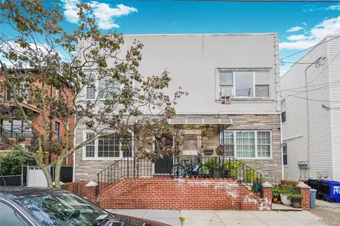 200 Bay 7th St, Brooklyn, NY 11228