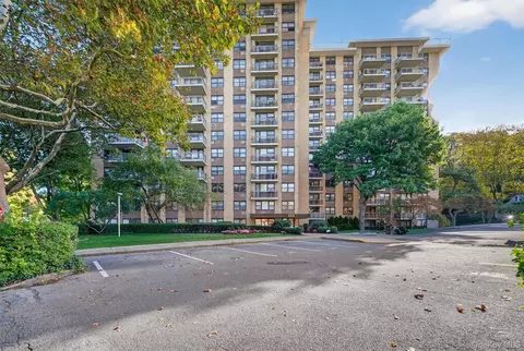 155 Ferris Ave # 12L, White Plains, NY 10603