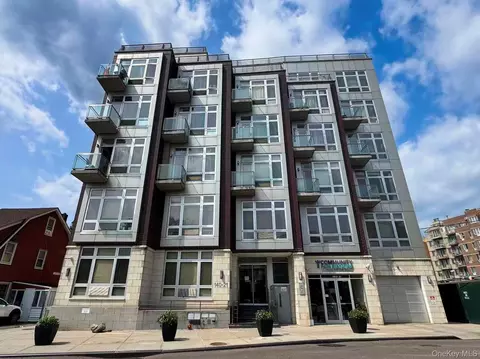 14021 32nd Ave #5CN, Flushing, NY 11354