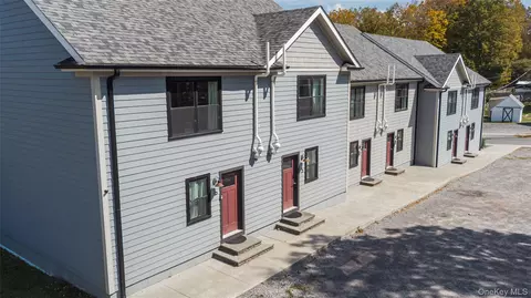 71 County Road 65 # 6, Hensonville, NY 12439