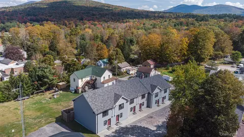 71 County Road 65 # 6, Hensonville, NY 12439