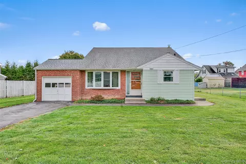 620 Plainfield St, Ulster, NY 12401