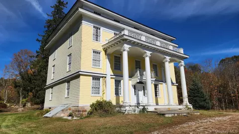 175 Waccabuc Rd, Lewisboro, NY 10526