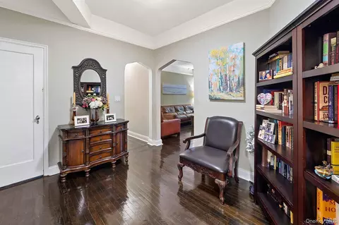 3875 Waldo Ave #5M, New York, NY 10463