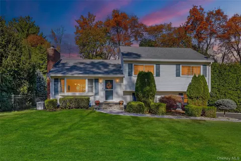 39 Kinsley Grv, Orangetown, NY 10965