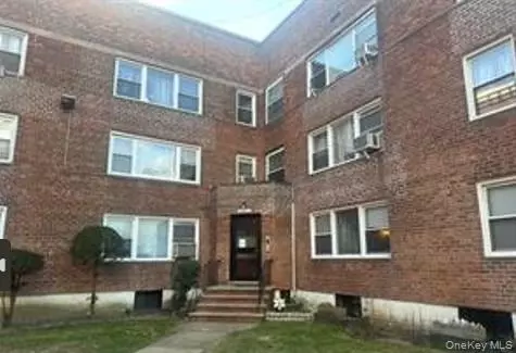 138-32 68th Dr #2B, Flushing, NY 11367
