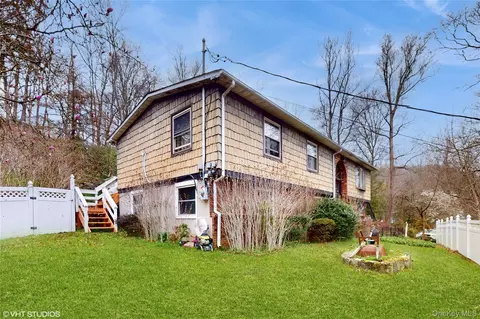 7 Ox Yoke Rd, Philipstown, NY 10524