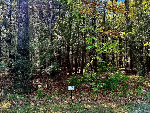 67 Falling Waters Dr, Catskill, NY 12463