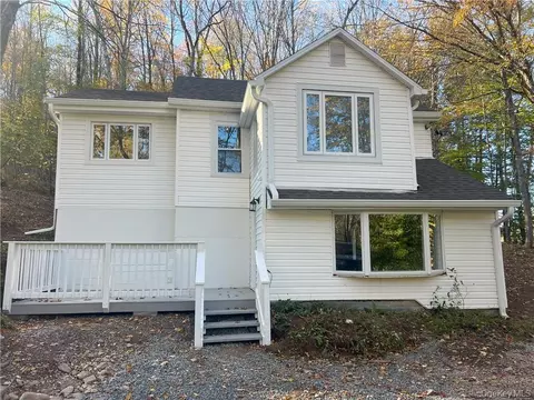 270 Benton Hollow Rd, Neversink, NY 12765