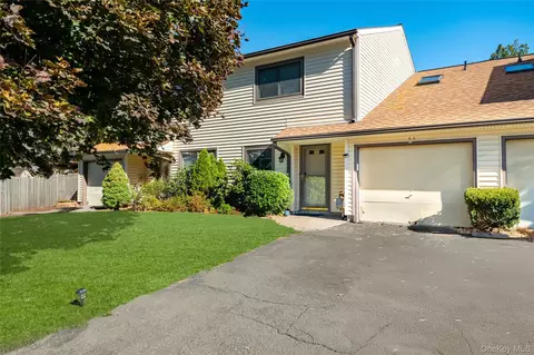 66 Leroy Ave, Mount Pleasant, NY 10595