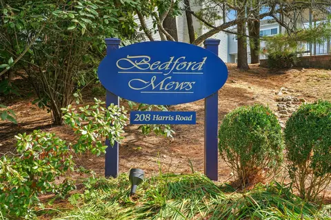 208 Harris Rd #FA4, Bedford Hills, NY 10507