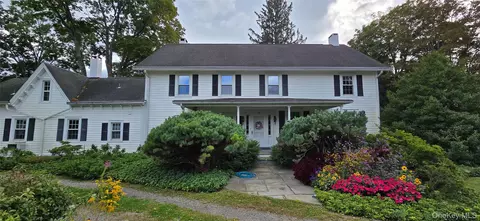 1196 82 Rte, East Fishkill, NY 12533