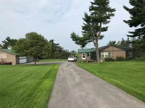 471 Youngs Rd, Jordanville, NY 13361