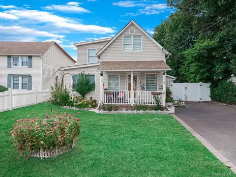 2782 Central Ave, Baldwin, NY 11510