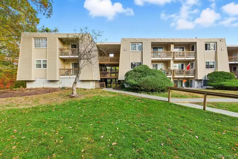 529 Fox Run Ln, Carmel, NY 10512