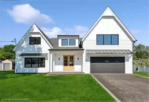 1515 Lincoln Ave, Bohemia, NY 11716