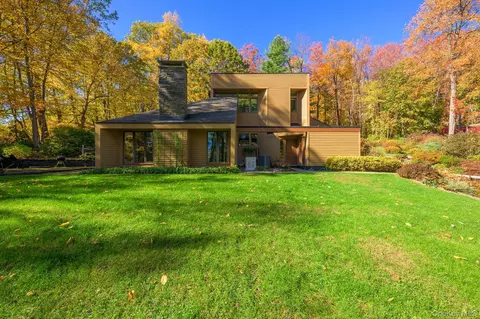 4174 State Route 66, Valatie, NY 12184
