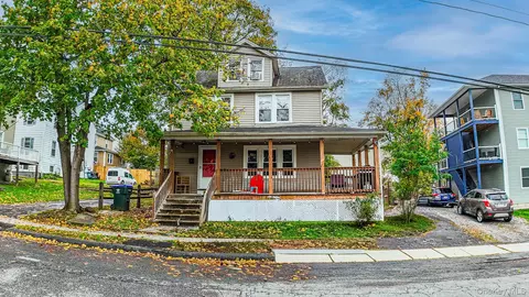 11 Capron St, Walden, NY 12586