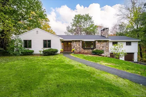 561 Route 292, Holmes, NY 12531