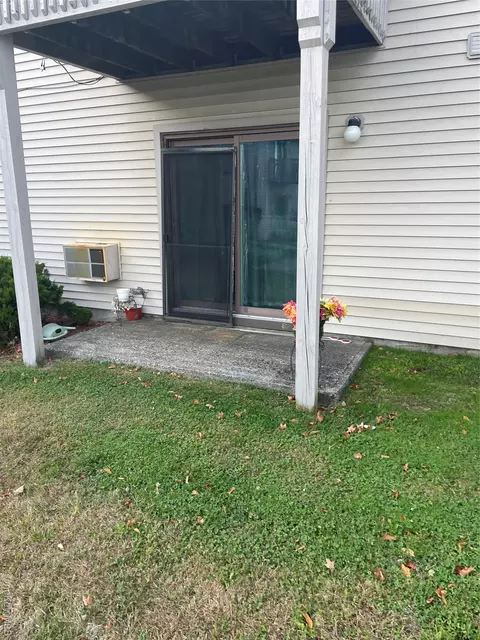 234 Concord Ln #234, Middletown, NY 10940