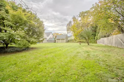 226 Walnut St, Peekskill, NY 10566