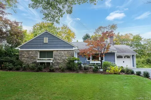 77 Washington Ave, Greenburgh, NY 10522