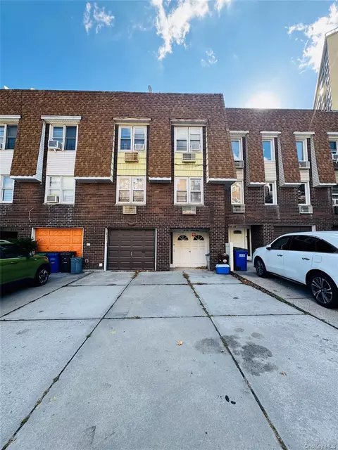210-24 23rd Ave, New York, NY 11360