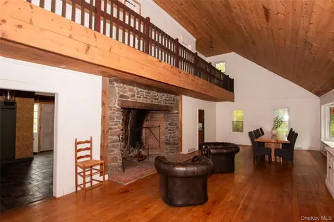 Other - 32 Mountain Camp Rd, Cairo, NY 12413 photo 1 of 4