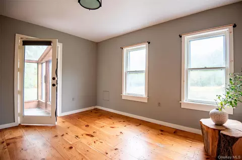Other - 32 Mountain Camp Rd, Cairo, NY 12413 photo 4 of 4