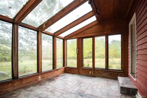 Exterior - 32 Mountain Camp Rd, Cairo, NY 12413 photo 5 of 5