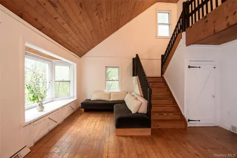 Other - 32 Mountain Camp Rd, Cairo, NY 12413 photo 2 of 4