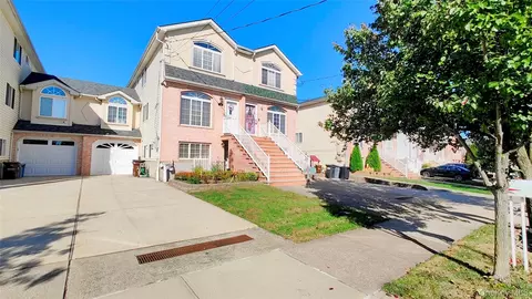116 Churchill Ave, Staten Island, NY 10309