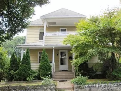 518 Locust Ave, Port Chester, NY 10573