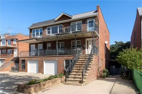 923 E 85th St, Brooklyn, NY 11236