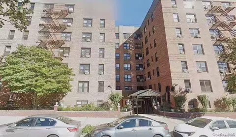 38-15 149th St #1A, New York, NY 11354
