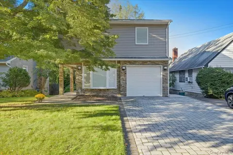 54 Fairfield Ave, North Hempstead, NY 11050