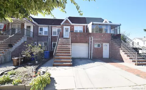 34-30 Corporal Kennedy St, New York, NY 11361