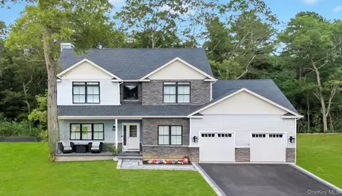 lot Apt 36 Fox Run Ct, Ridge, NY 11961