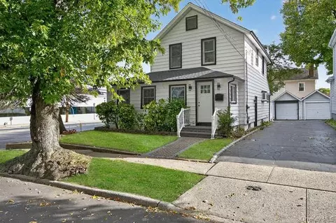 201 Jamaica Blvd, North Hempstead, NY 11514