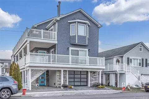 127 Maple Blvd, Long Beach, NY 11561